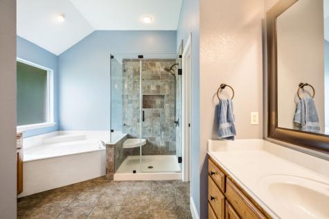 325 Village Parkway Crowley TX 76036