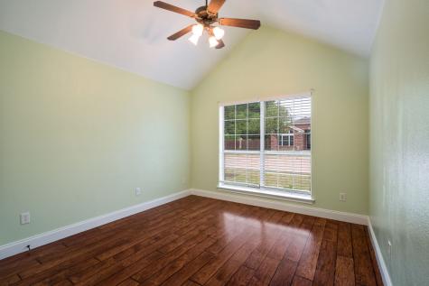 325 Village Parkway Crowley TX 76036