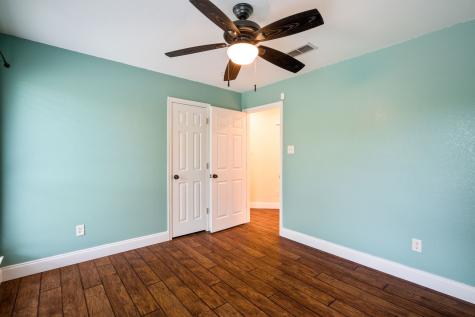 325 Village Parkway Crowley TX 76036