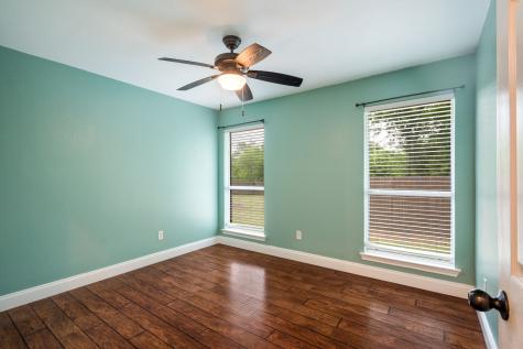 325 Village Parkway Crowley TX 76036