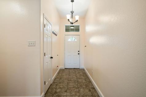 325 Village Parkway Crowley TX 76036