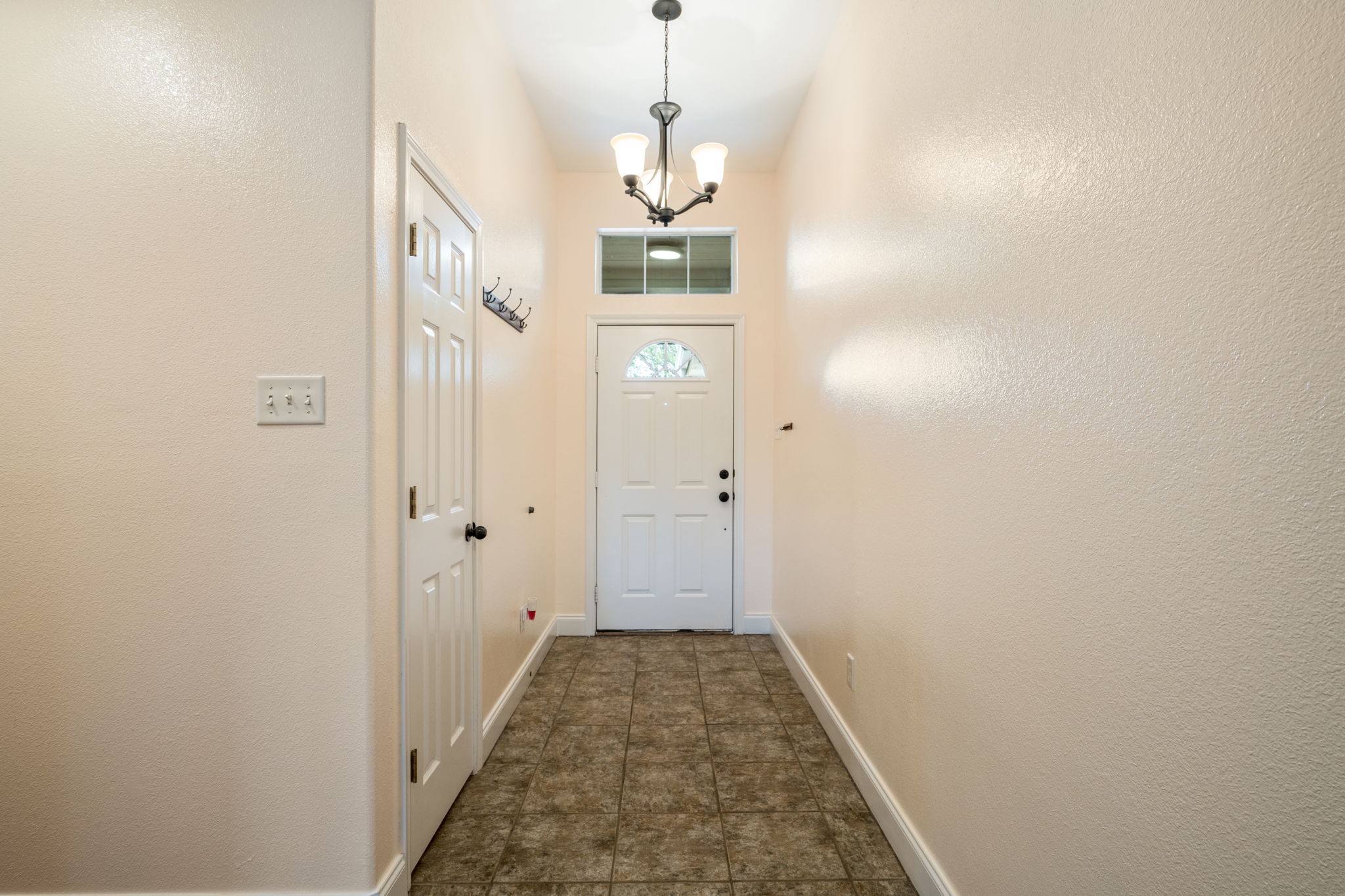 325 Village Parkway Crowley TX 76036