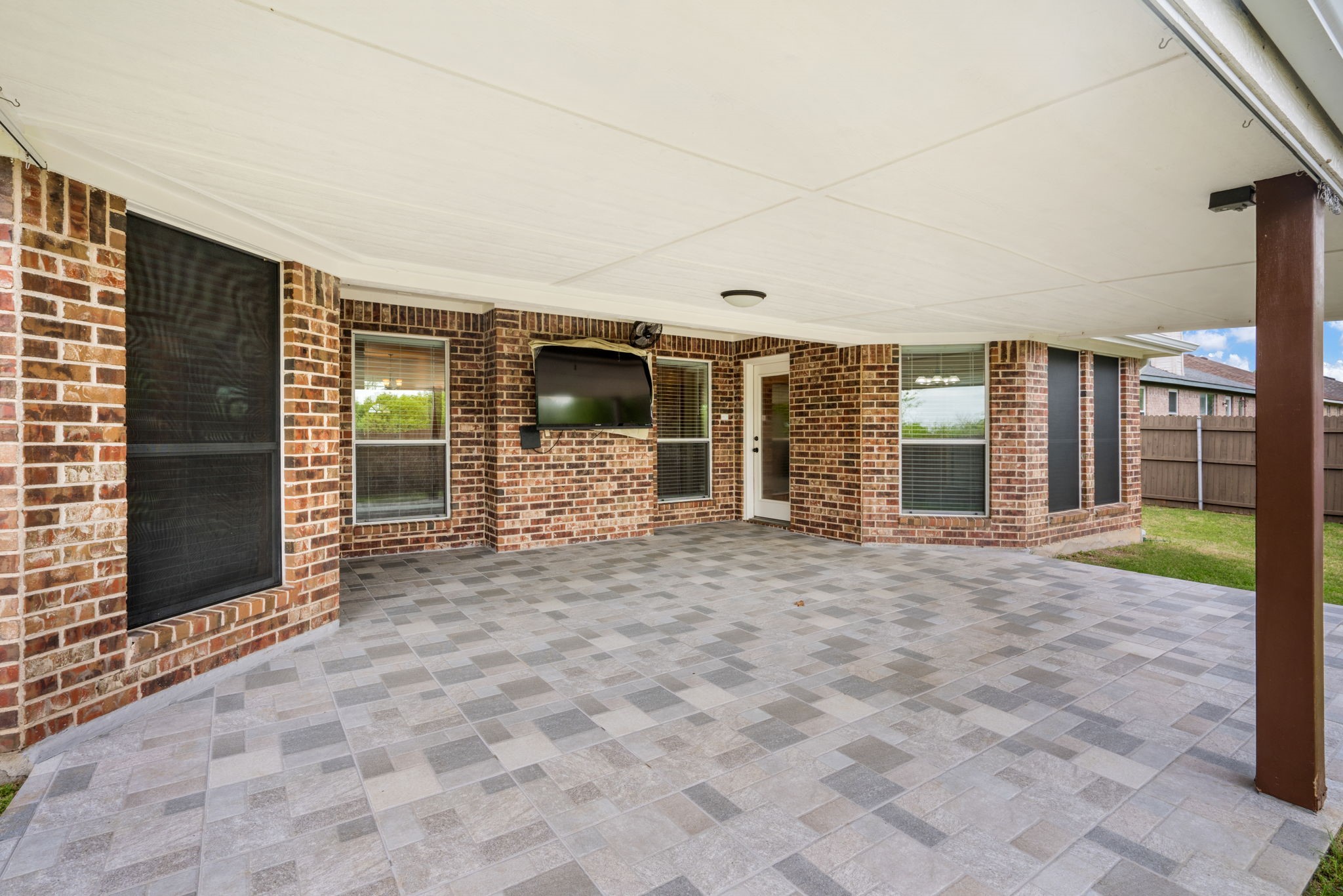 325 Village Parkway Crowley TX 76036