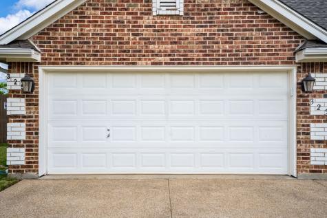 325 Village Parkway Crowley TX 76036