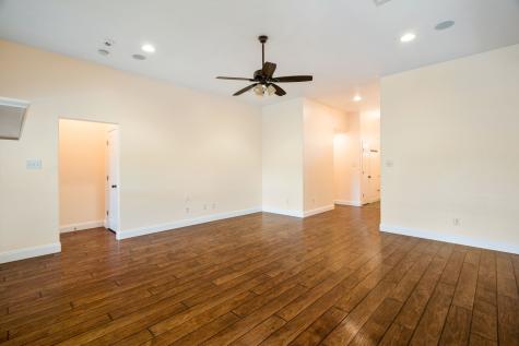 325 Village Parkway Crowley TX 76036