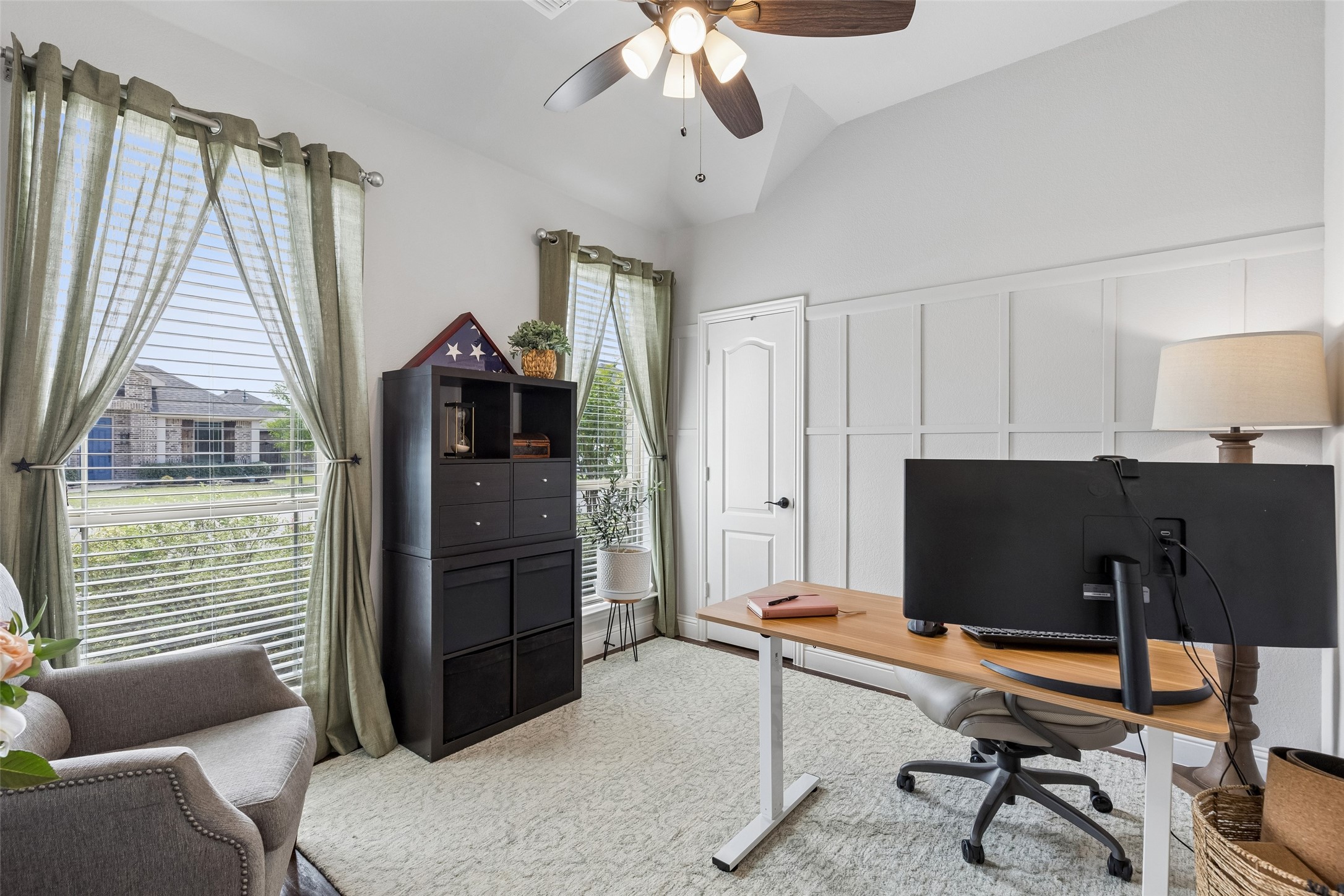 1201 Misty Ridge Drive Justin TX 76247