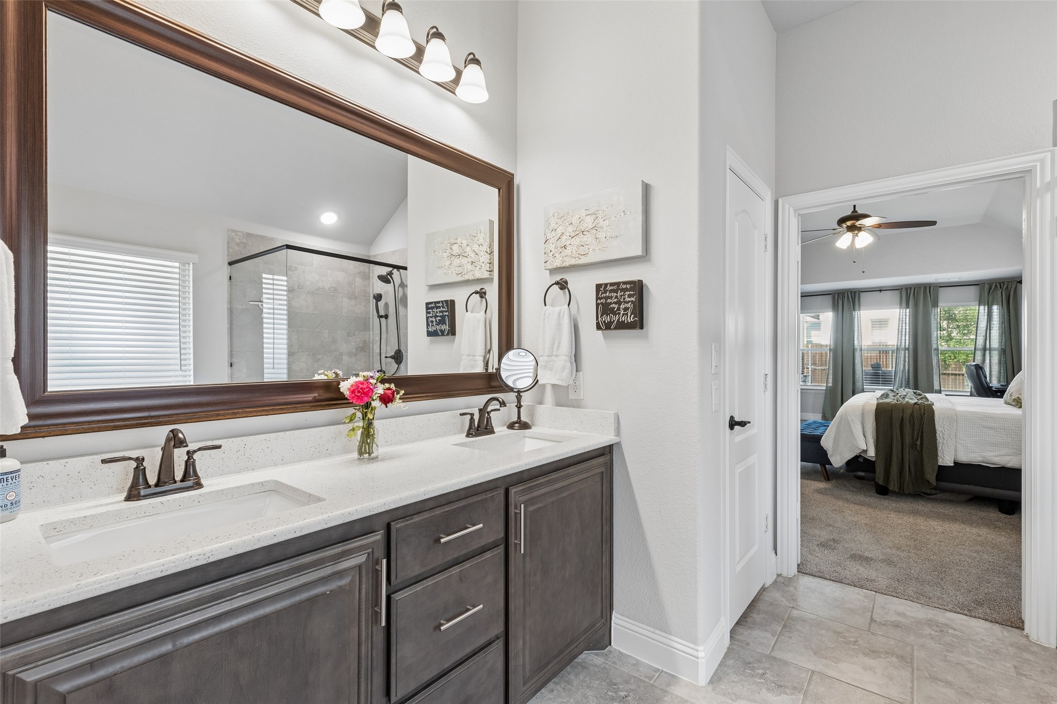 1201 Misty Ridge Drive Justin TX 76247