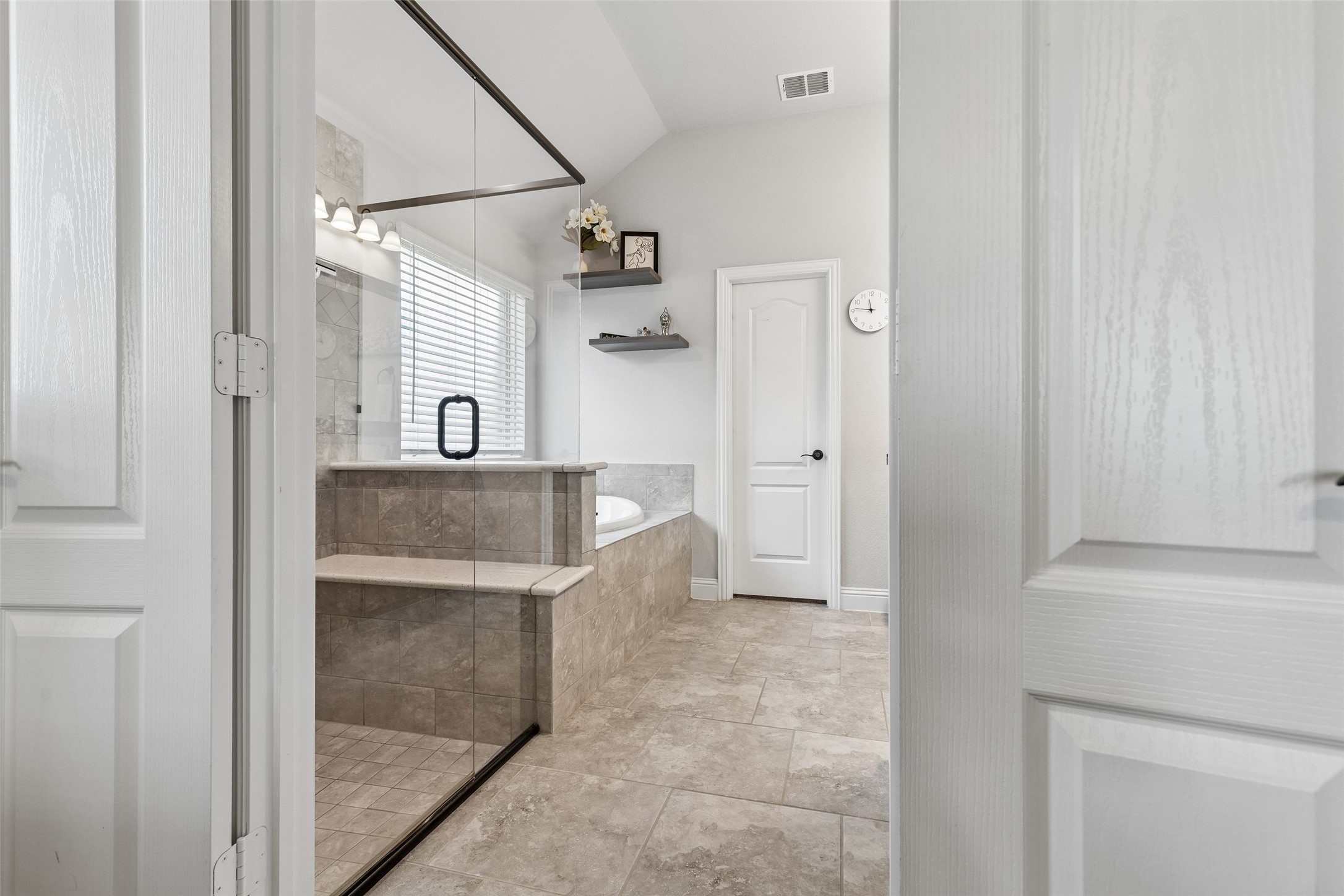1201 Misty Ridge Drive Justin TX 76247