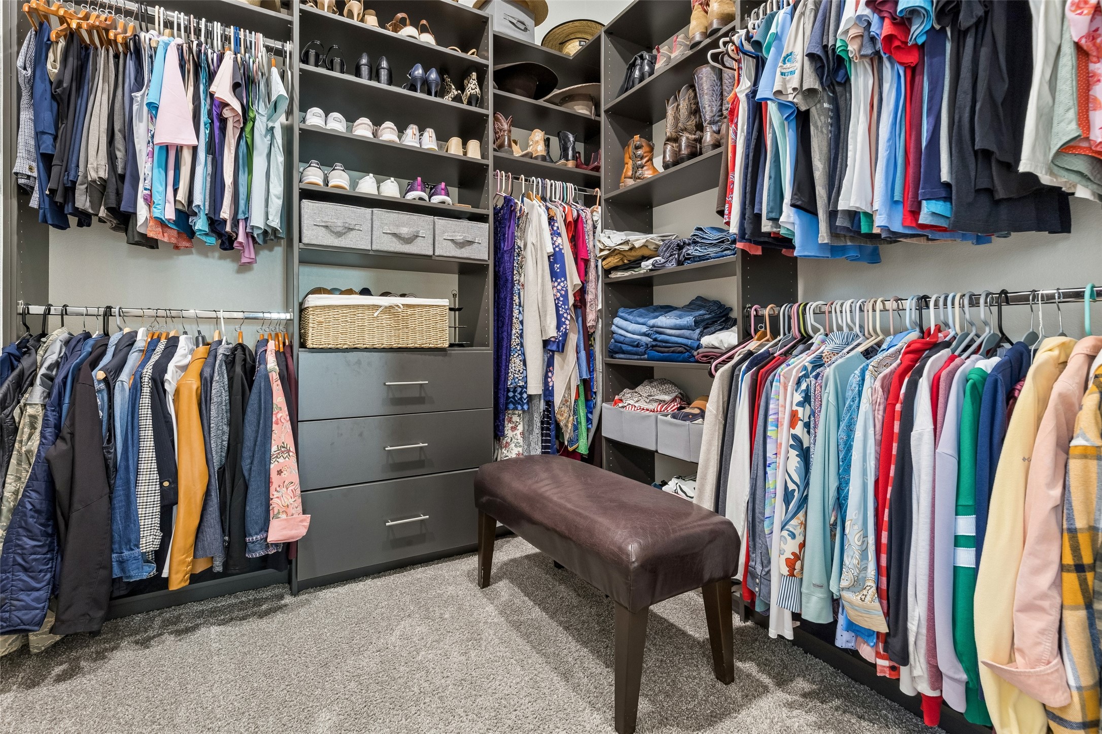 1201 Misty Ridge Drive Justin TX 76247