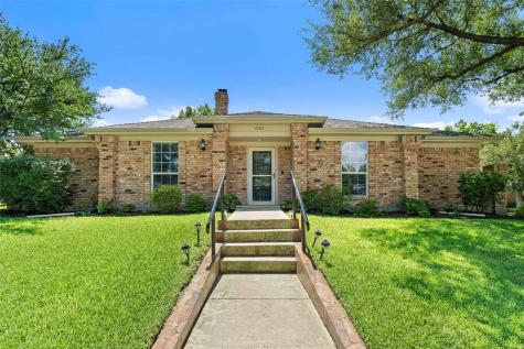 6104 White Rose Trail Dallas TX 75248