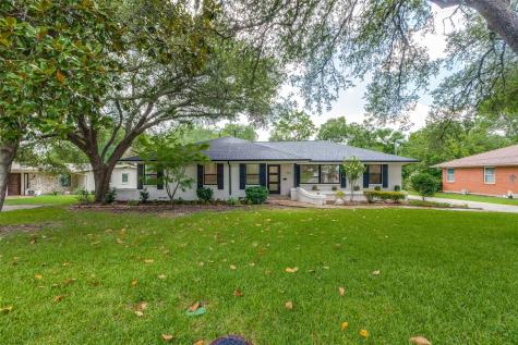 717 Finch Avenue Mckinney TX 75069