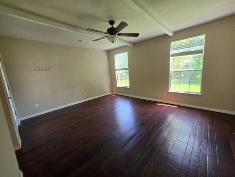 515 N Bosque Street Meridian TX 76665