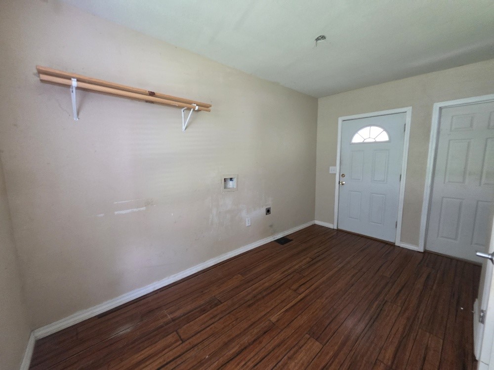 515 N Bosque Street Meridian TX 76665