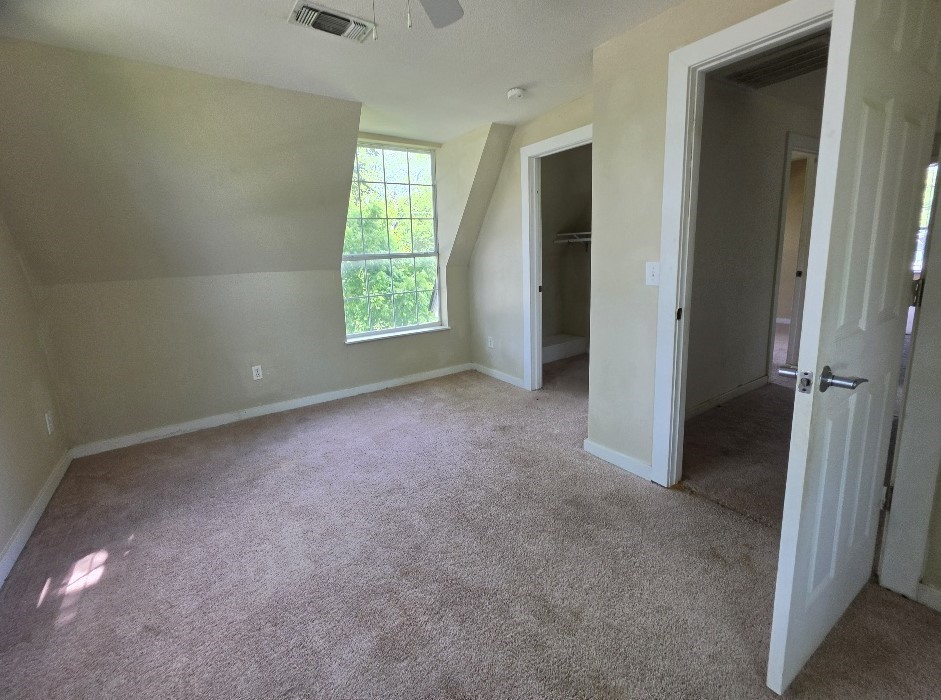 515 N Bosque Street Meridian TX 76665