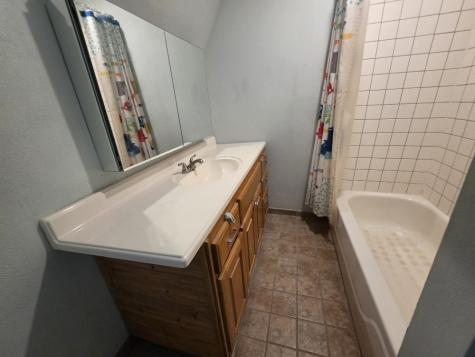 515 N Bosque Street Meridian TX 76665