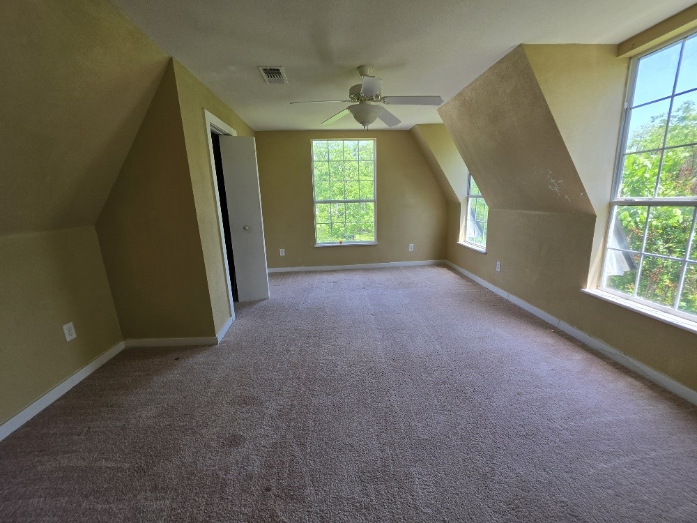 515 N Bosque Street Meridian TX 76665