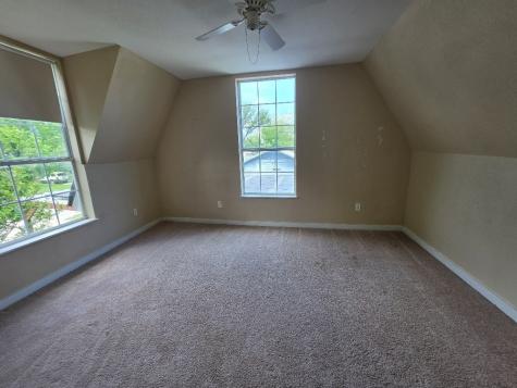 515 N Bosque Street Meridian TX 76665