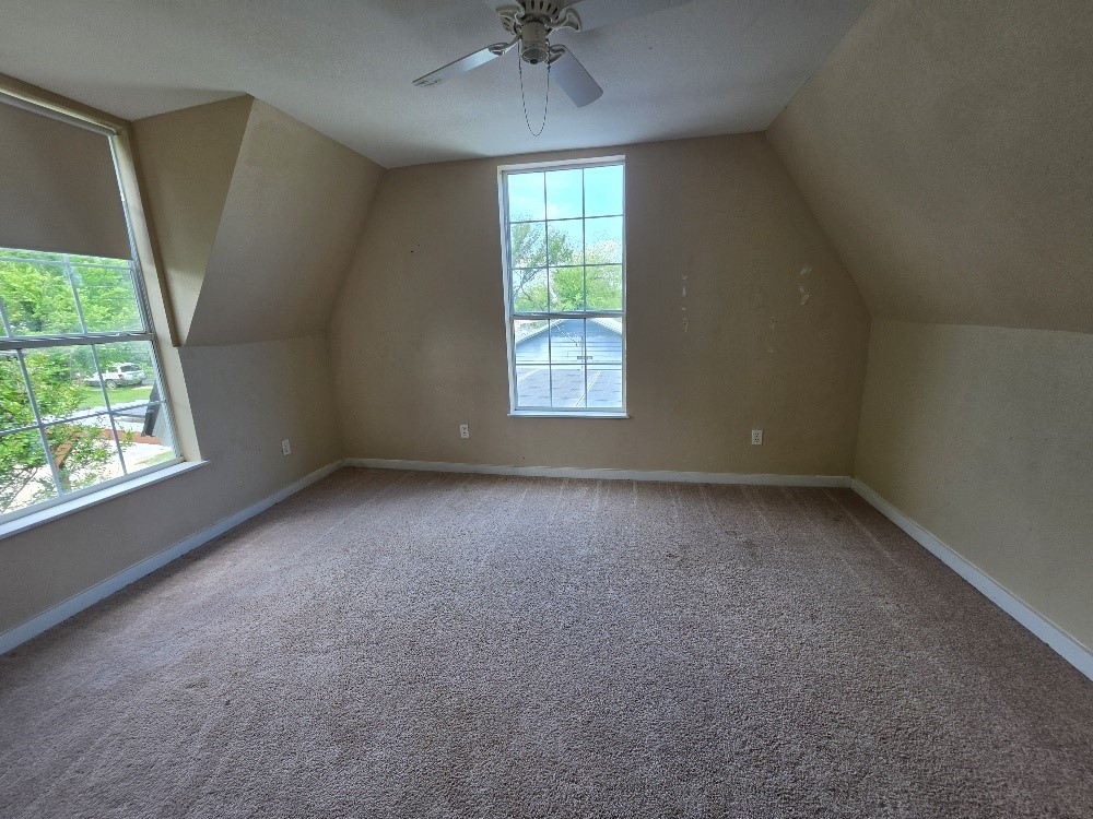 515 N Bosque Street Meridian TX 76665