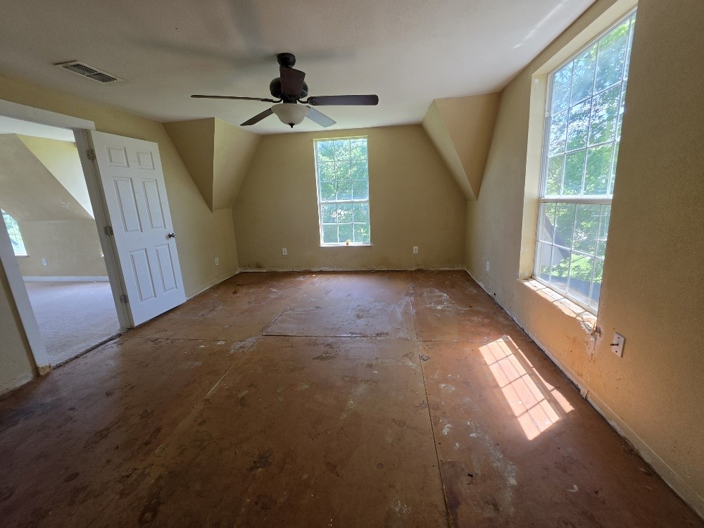 515 N Bosque Street Meridian TX 76665