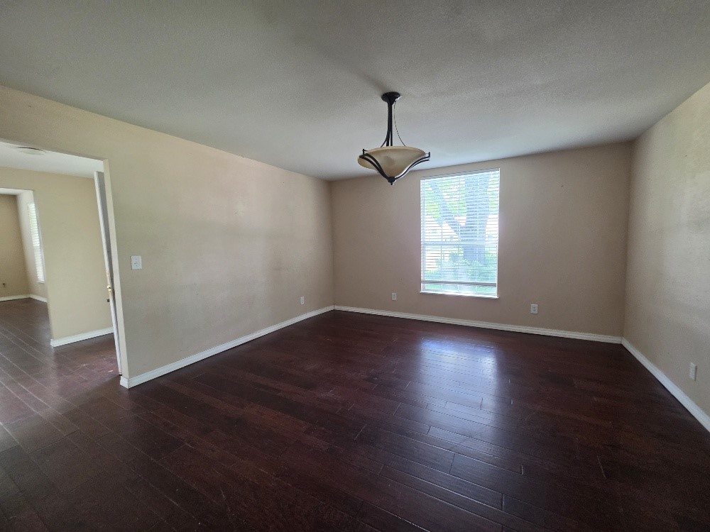 515 N Bosque Street Meridian TX 76665