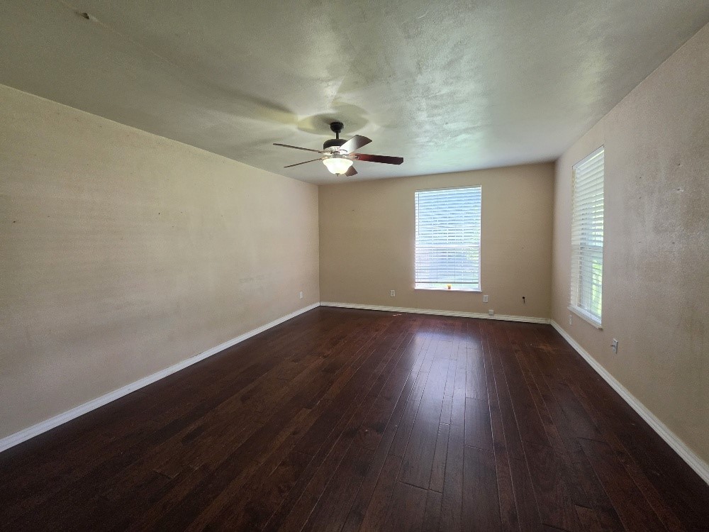 515 N Bosque Street Meridian TX 76665