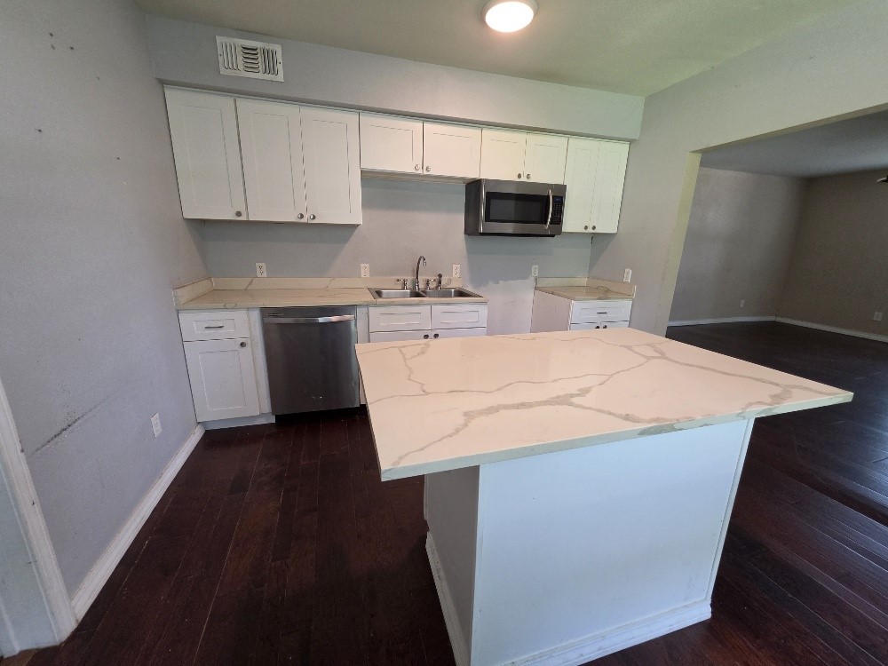 515 N Bosque Street Meridian TX 76665