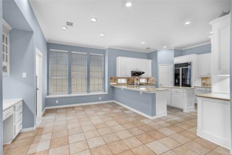 3804 Morning Dove Drive Plano TX 75025