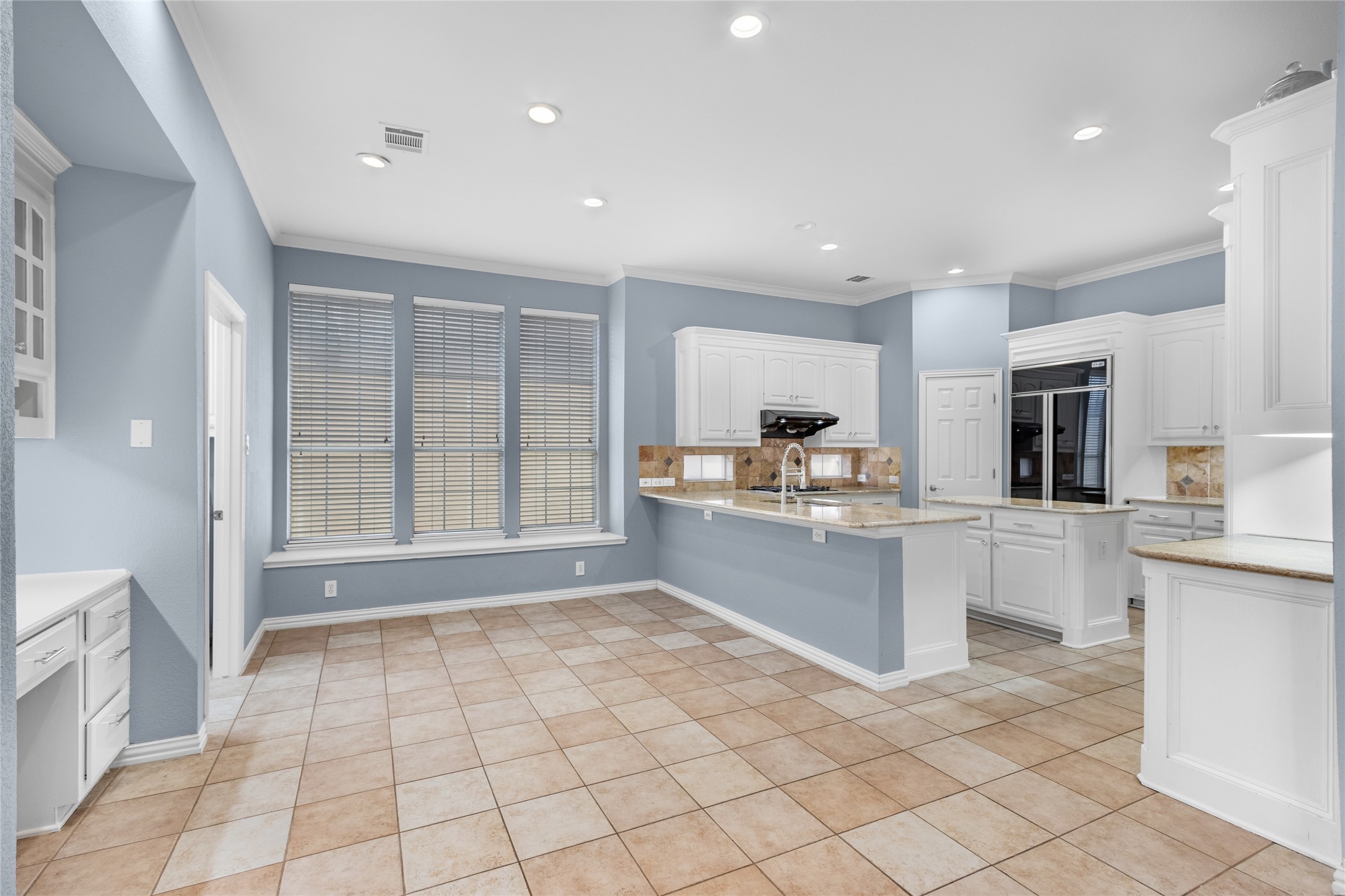 3804 Morning Dove Drive Plano TX 75025