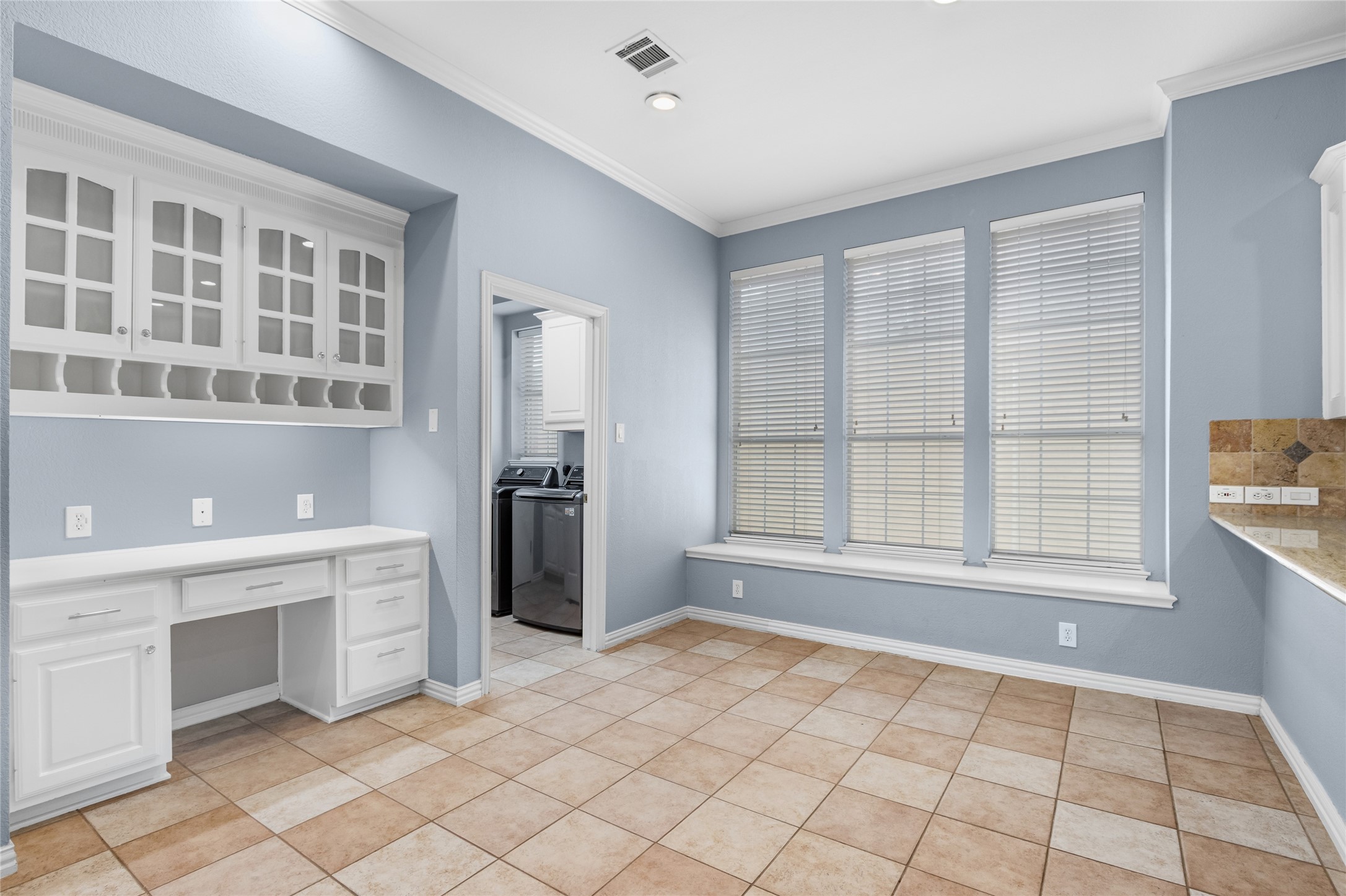 3804 Morning Dove Drive Plano TX 75025