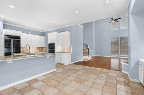 3804 Morning Dove Drive Plano TX 75025