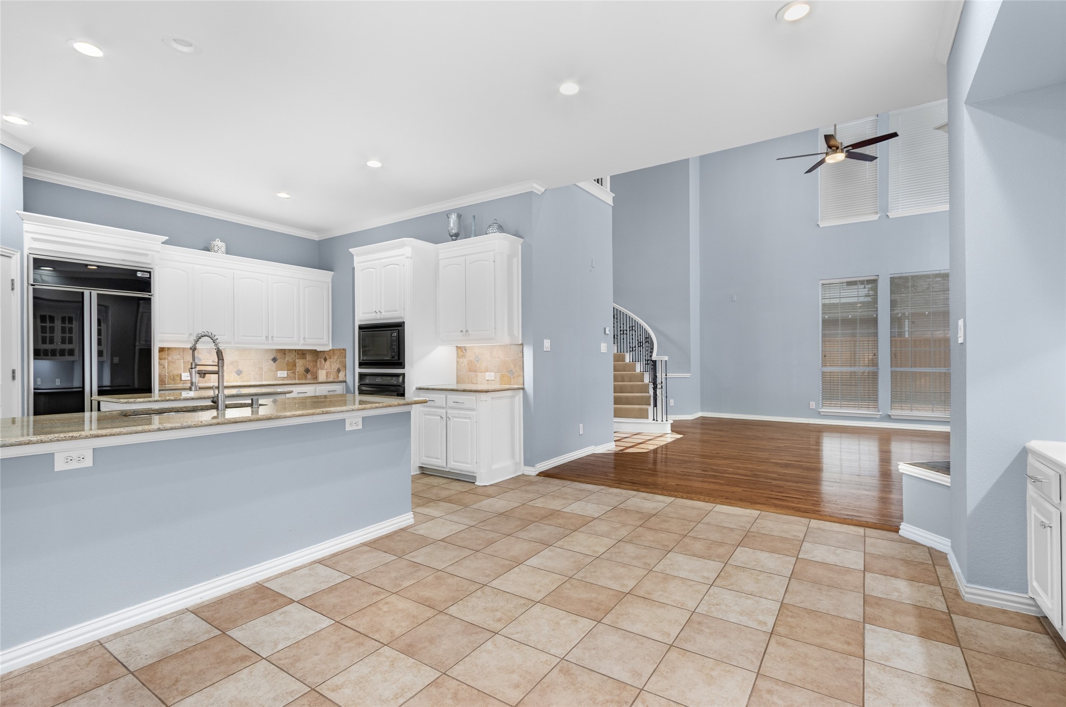 3804 Morning Dove Drive Plano TX 75025