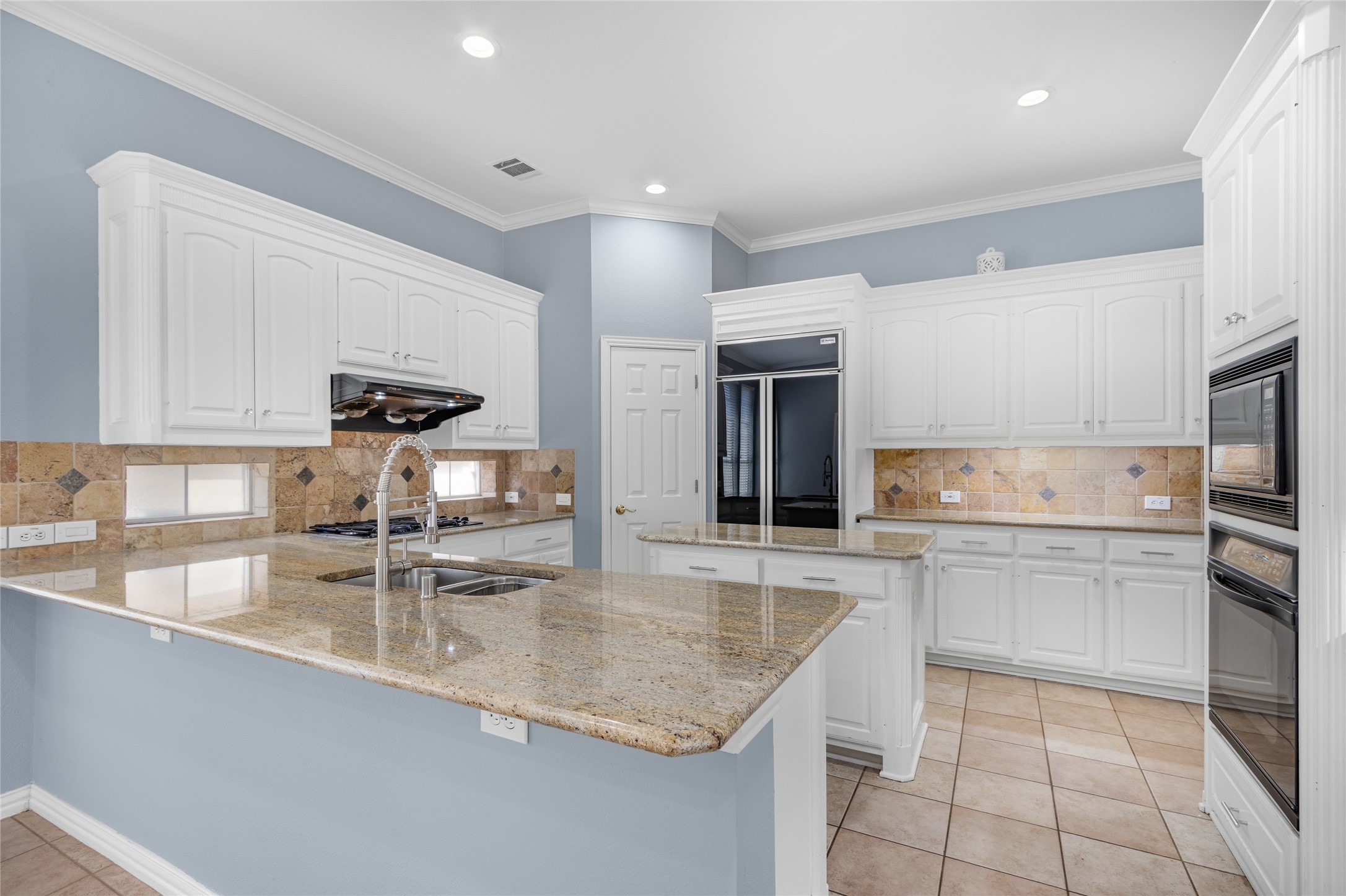 3804 Morning Dove Drive Plano TX 75025