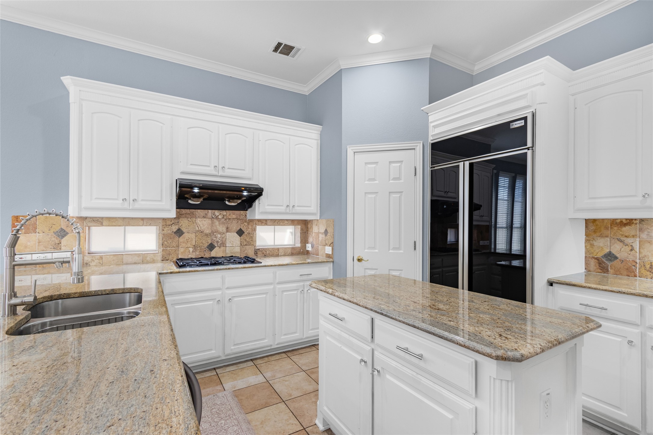 3804 Morning Dove Drive Plano TX 75025