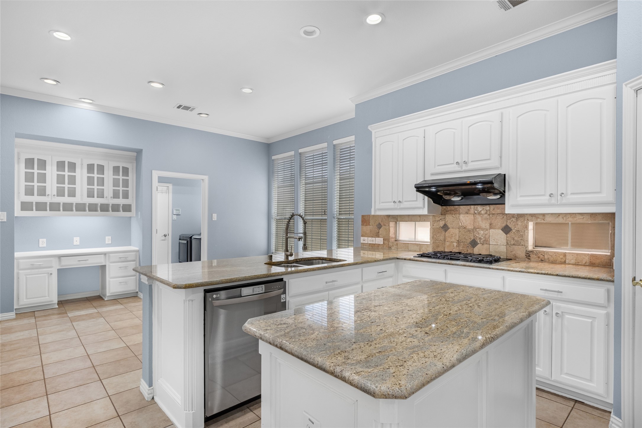 3804 Morning Dove Drive Plano TX 75025