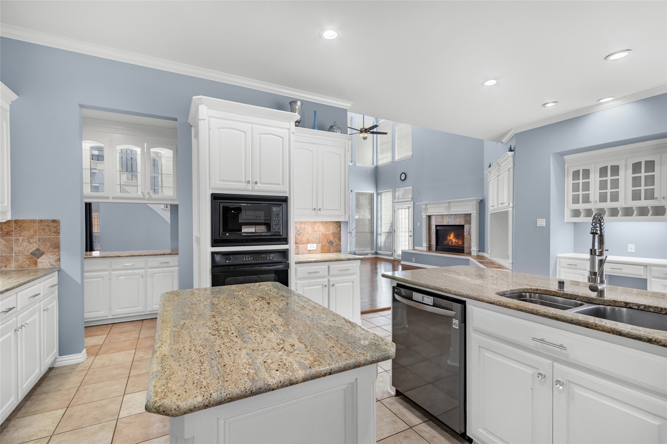 3804 Morning Dove Drive Plano TX 75025