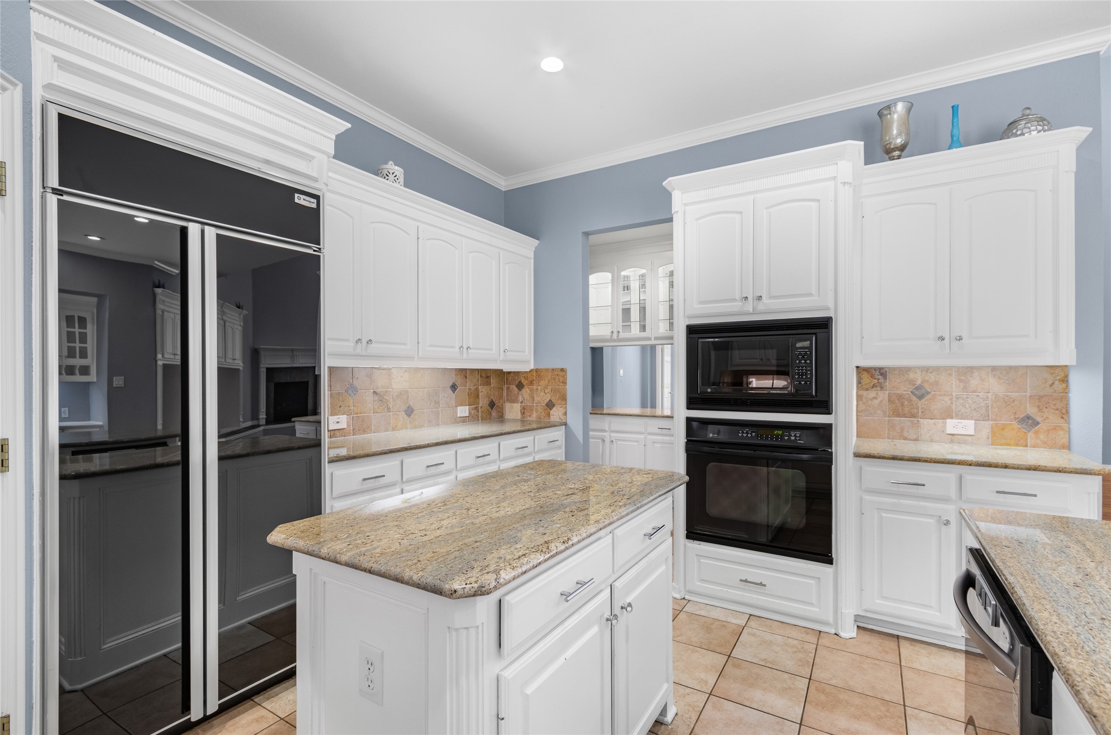 3804 Morning Dove Drive Plano TX 75025
