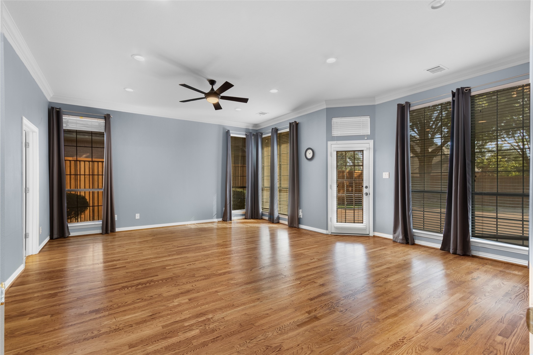 3804 Morning Dove Drive Plano TX 75025
