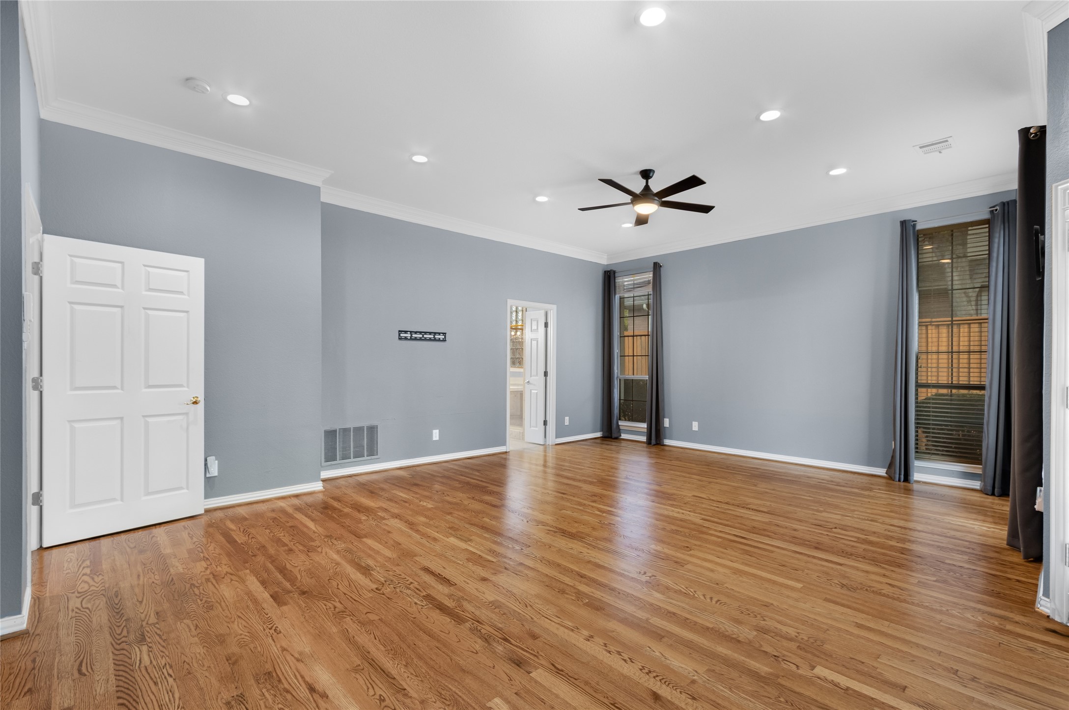 3804 Morning Dove Drive Plano TX 75025