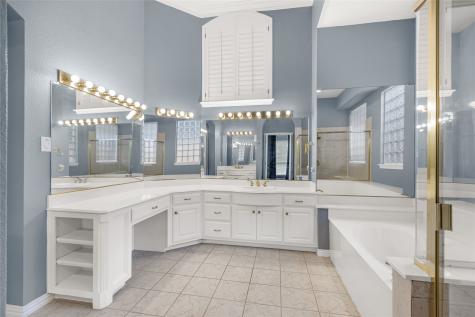3804 Morning Dove Drive Plano TX 75025