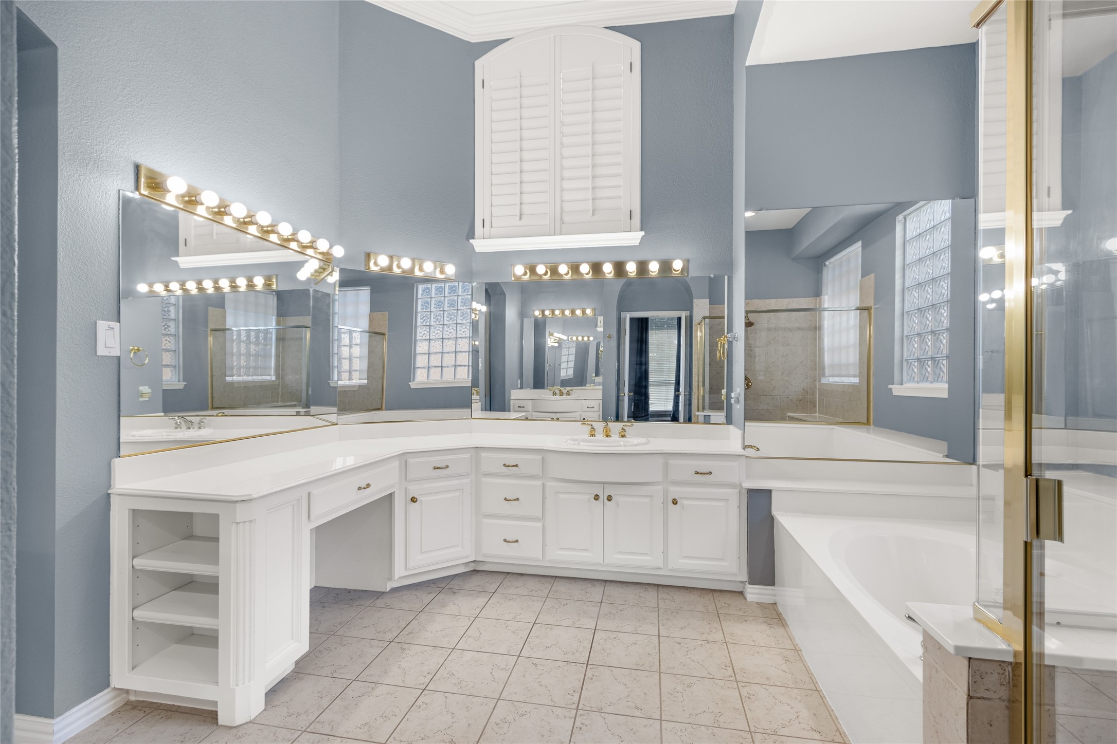 3804 Morning Dove Drive Plano TX 75025