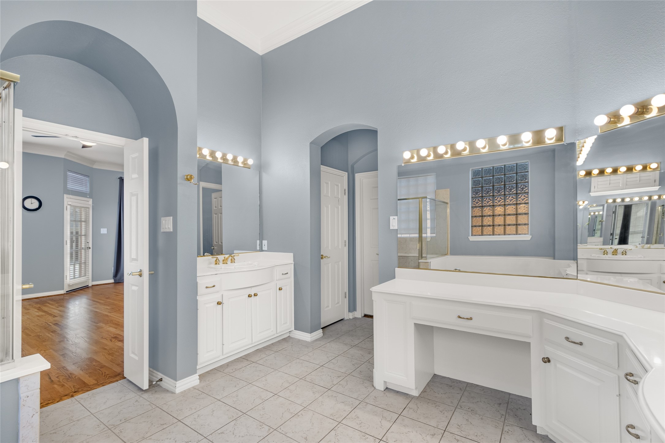 3804 Morning Dove Drive Plano TX 75025