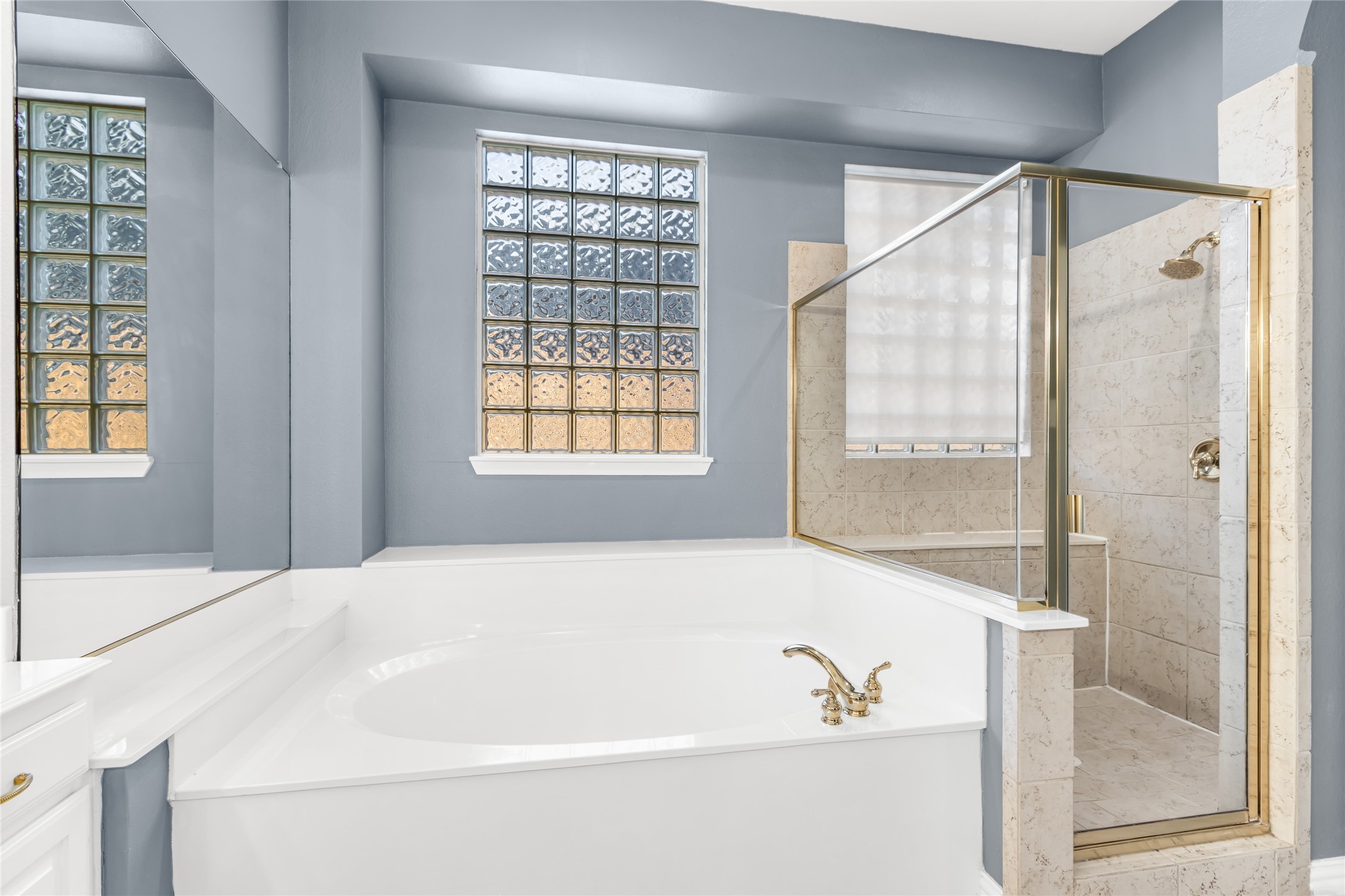 3804 Morning Dove Drive Plano TX 75025