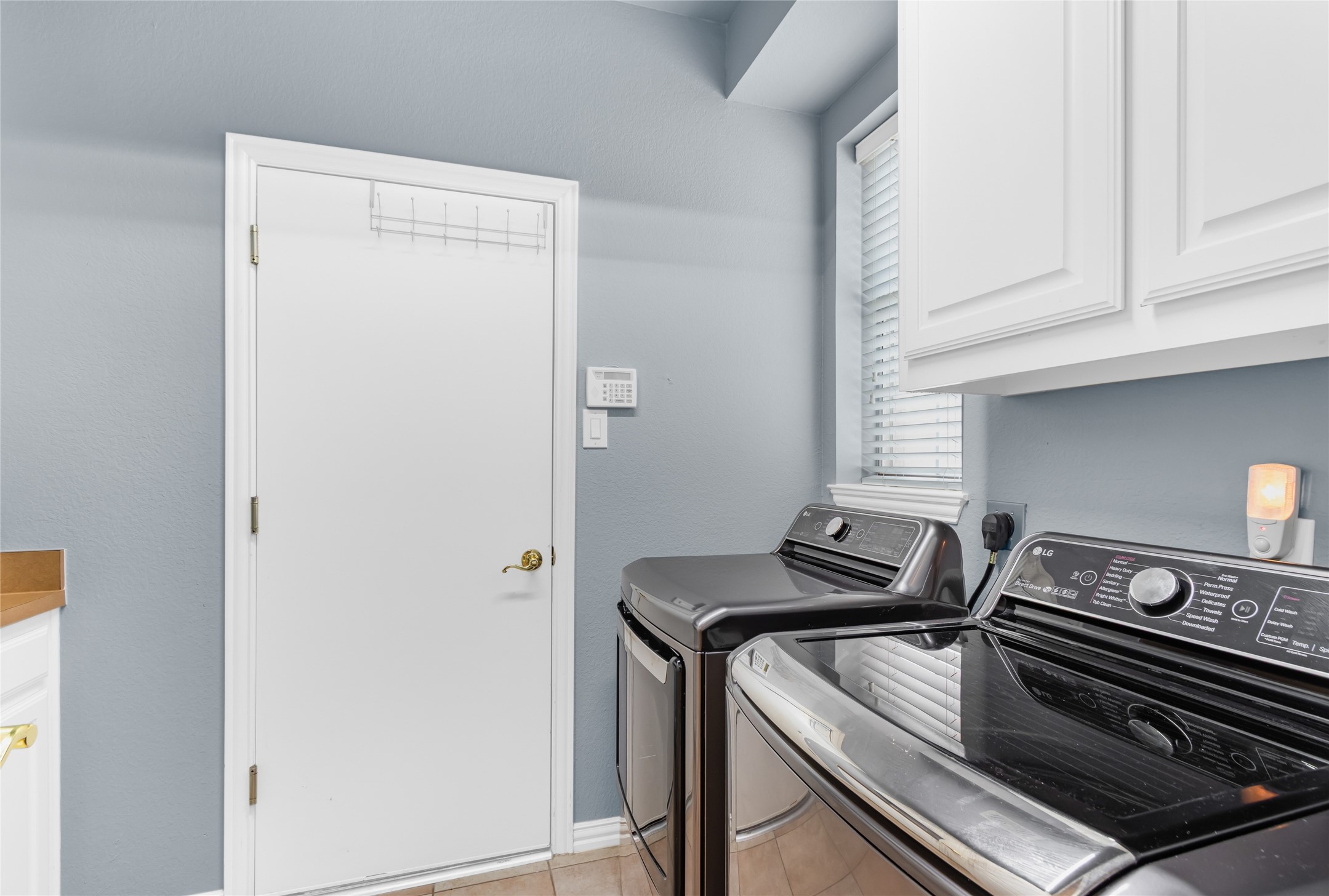 3804 Morning Dove Drive Plano TX 75025