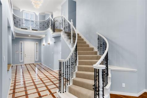 3804 Morning Dove Drive Plano TX 75025