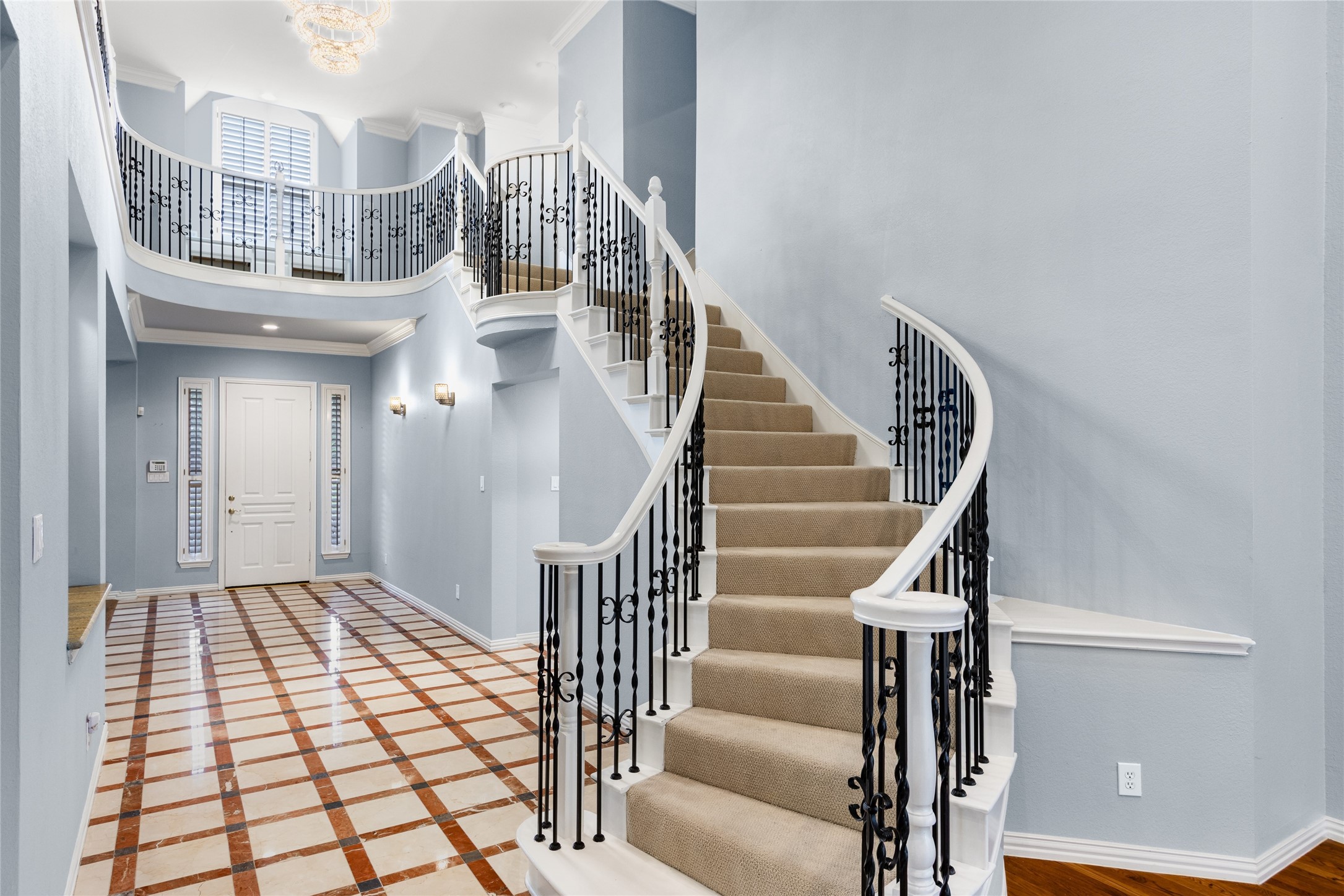 3804 Morning Dove Drive Plano TX 75025