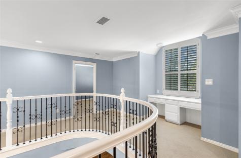 3804 Morning Dove Drive Plano TX 75025