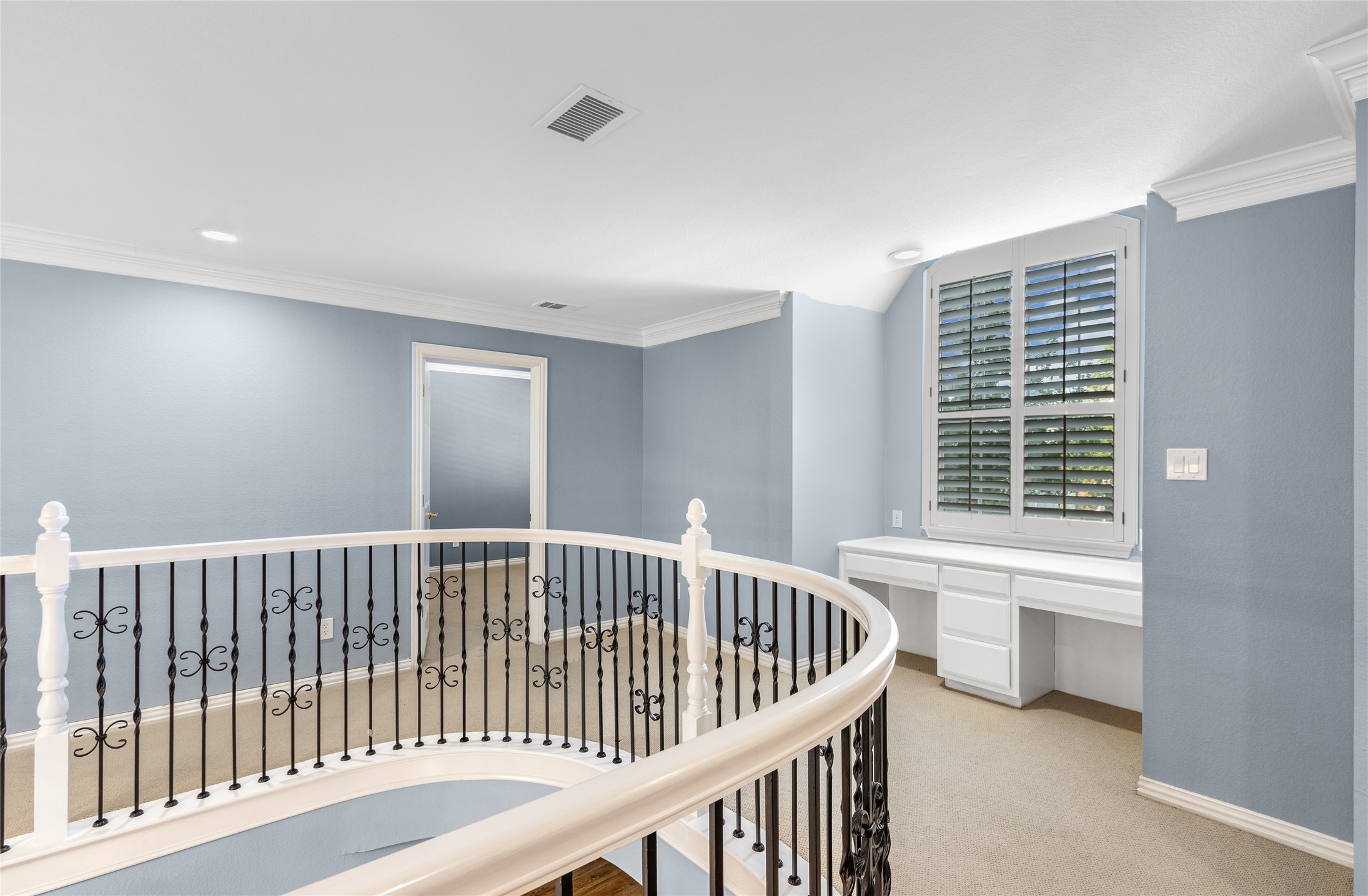 3804 Morning Dove Drive Plano TX 75025