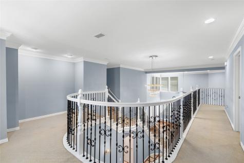 3804 Morning Dove Drive Plano TX 75025