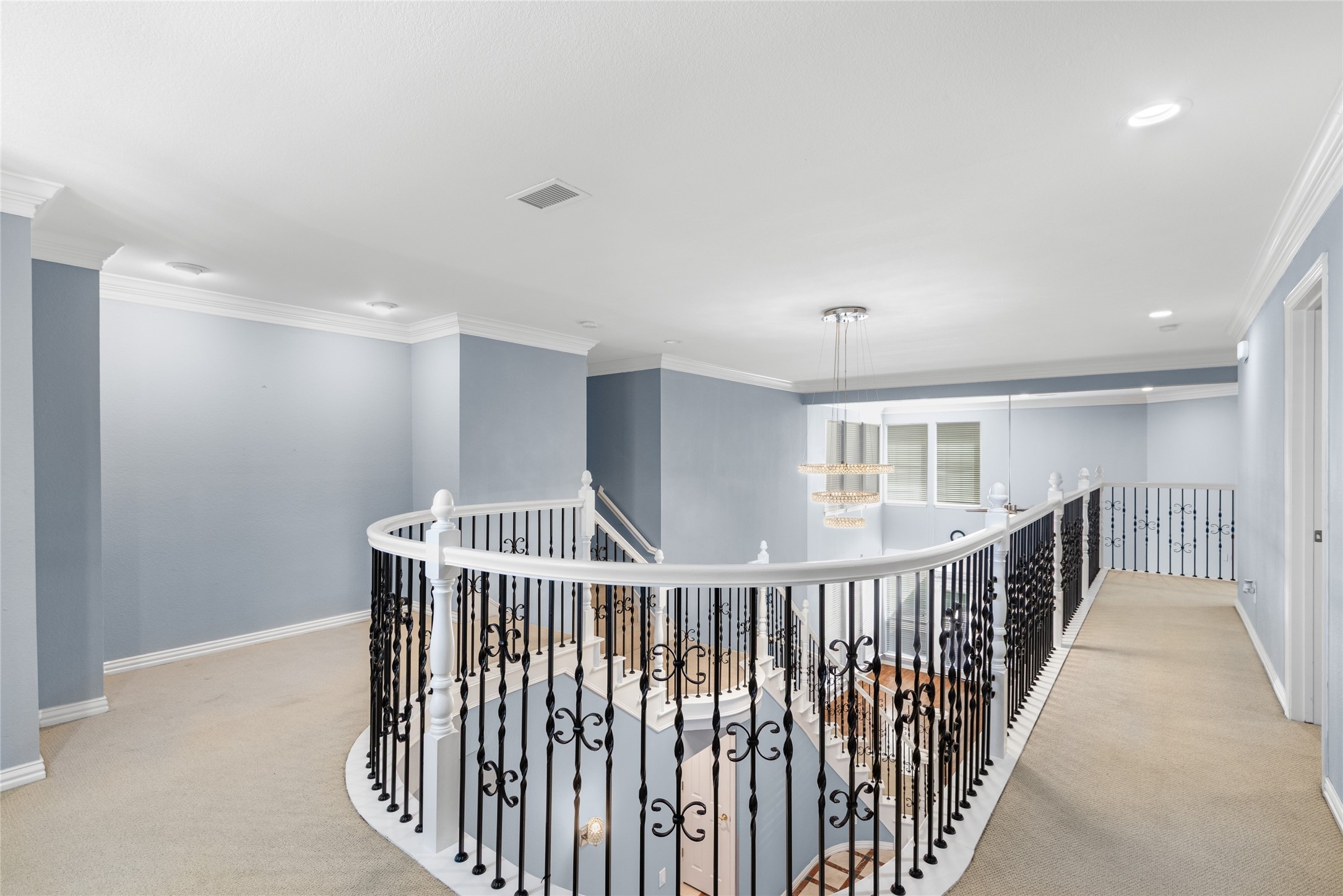 3804 Morning Dove Drive Plano TX 75025