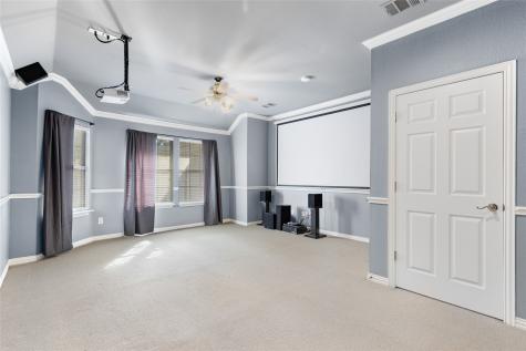 3804 Morning Dove Drive Plano TX 75025
